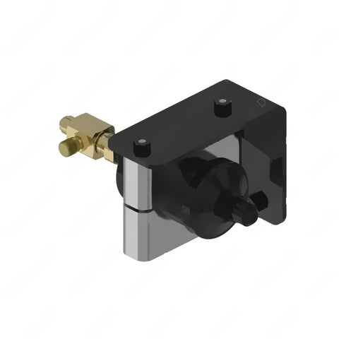 EMI 69000237 FILTER ASSY-INLINE,LPG