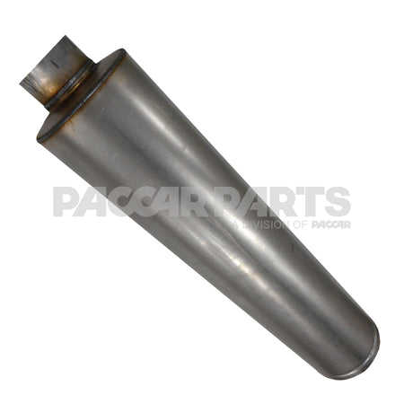 EMM10196TRP Muffler