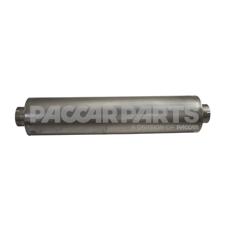 EMM10682TRP Muffler