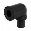 ENP 1675 513 ELBOW,NYLON