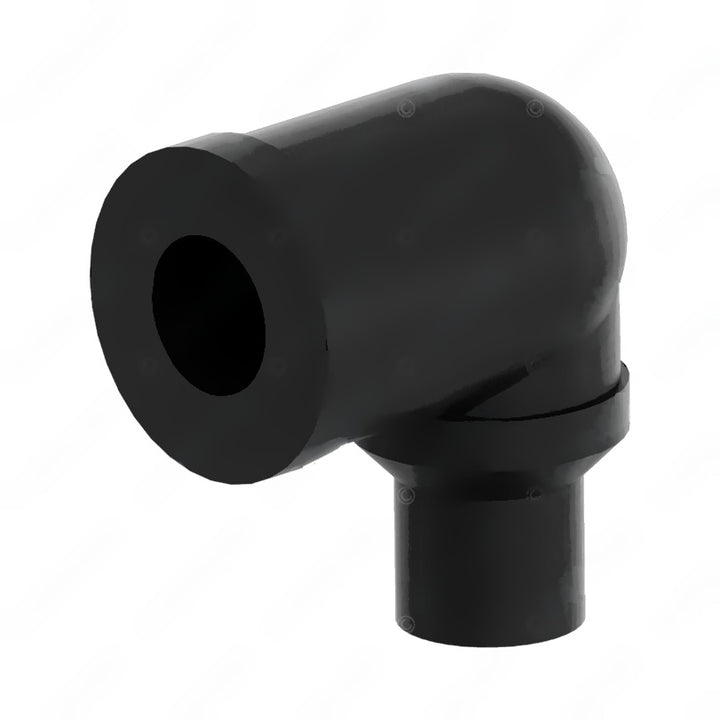 ENP 1675 513 ELBOW,NYLON