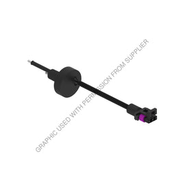 ENR LCS1224A CONTROL MOD/PROBE,LO COOL LVL