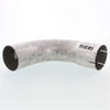 EP40EL90116A PIPE-EXHAUST 90DEG 4" STL ALMZ ID/OD