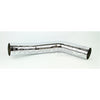 EP50EL107101C PIPE-EXHAUST MBEND 5" STL RH CHR OD/ID