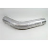 EP50EL60111A PIPE-EXHAUST 60DEG 5" STL EXP/SLTD