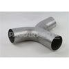 EP50YTUBE1 PipeExhaust Y 5 Stl