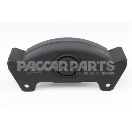 EQ0130 EQUALIZER - HUTCH