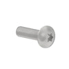ESP 10210302 SCREW -COUNTER SUNK