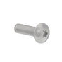 ESP 10210302 SCREW -COUNTER SUNK