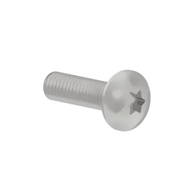 ESP 10910152 SCREW TAPTITE M5X25 TORX