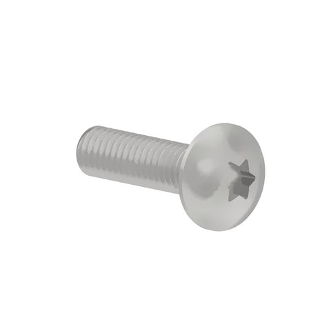 ESP 10910152 SCREW TAPTITE M5X25 TORX