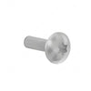 ESP 10910154 SCREW TAPTITE TORX M5X35