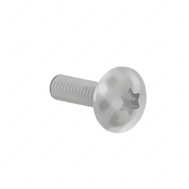 ESP 10910154 SCREW TAPTITE TORX M5X35