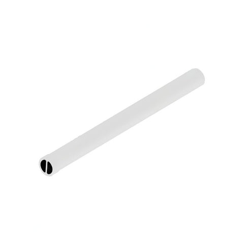 ESP 201731800400 PIPE-EXHAUST 24X300MM W/END