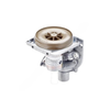 ESP 2018199916000Z COMB BLOWER 12V B/D/4/5 S/SC