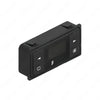 ESP 202786700032 DASH CTRL-ESPAR,EASYSTART,3PIN