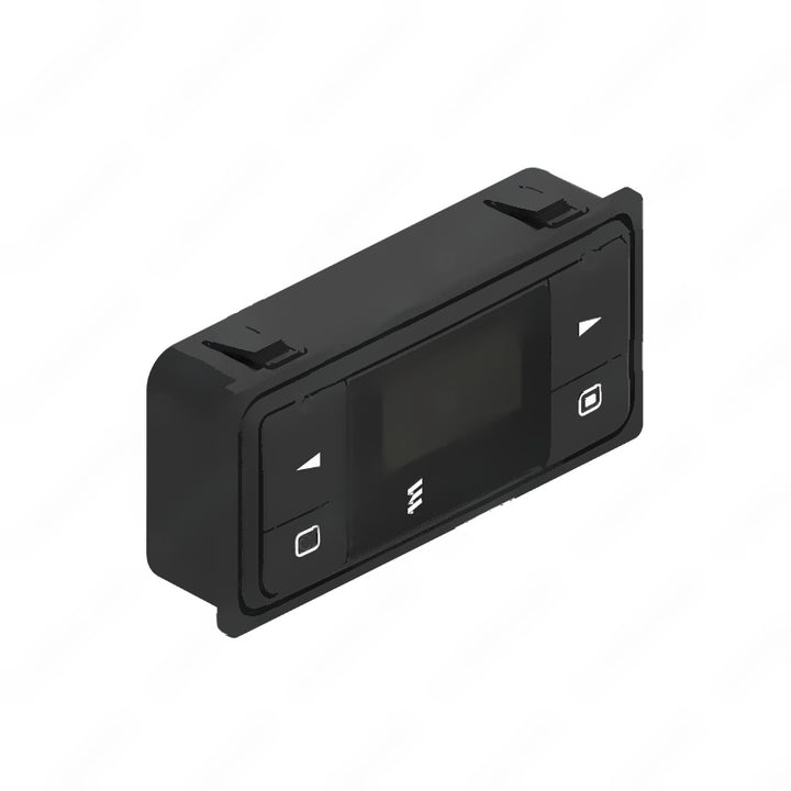 ESP 202786700032 DASH CTRL-ESPAR,EASYSTART,3PIN