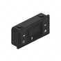 ESP 202786700032 DASH CTRL-ESPAR,EASYSTART,3PIN