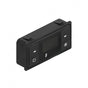 ESP 202786700033 DASH CTRL-EASYSTART,12PIN,24U