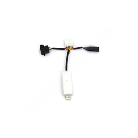 ESP 2028007012000Z DIAGNOSTIC TOOL-ESPAR UNIVERSAL