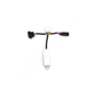 ESP 2028007012000Z DIAGNOSTIC TOOL-ESPAR UNIVERSAL