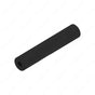 ESP 202900200007 HOSE-FUEL,3.5MM X 50MM