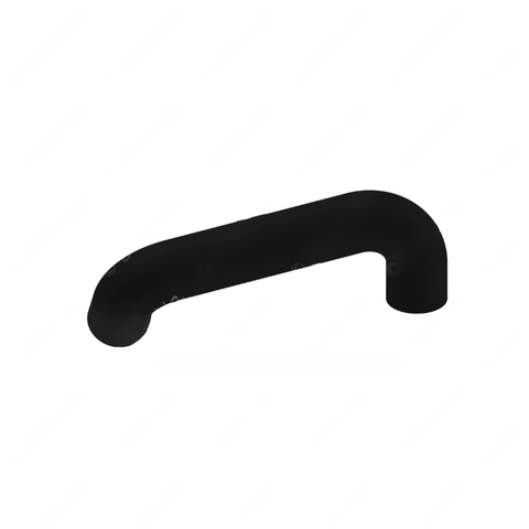 ESP 202900600006 HOSE-MOULDED 20MM H-II