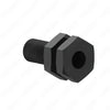ESP 202900601010 BULKHEAD FITTING