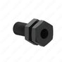 ESP 202900601010 BULKHEAD FITTING