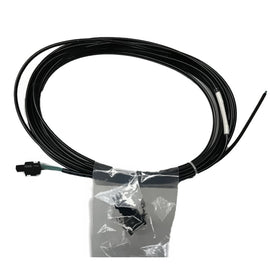 ESP 2029007000200Z AX2/HS3 FMP HARNESS