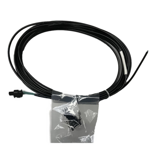 ESP 2029007000200Z AX2/HS3 FMP HARNESS