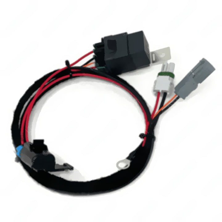 ESP 202900700023 12V HS3 COOLANT PUMP HARNESS