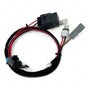ESP 202900700023 12V HS3 COOLANT PUMP HARNESS