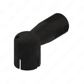 ESP 221000400004 ELBOW-PIPE/TUBING,90 DEG COMBUSTION AIR