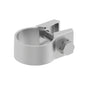 ESP 221000500500 BRACKET-CLAMP,EXHAUST,ESPAR HYDR5