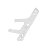 ESP 221000513900 BRACKET, WATER PUMP
