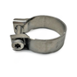 ESP 221000514500Z EXHAUST CLAMP 31-34MM