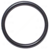 ESP 2210007000192Z O-RING 16X,(BAG OF 4)