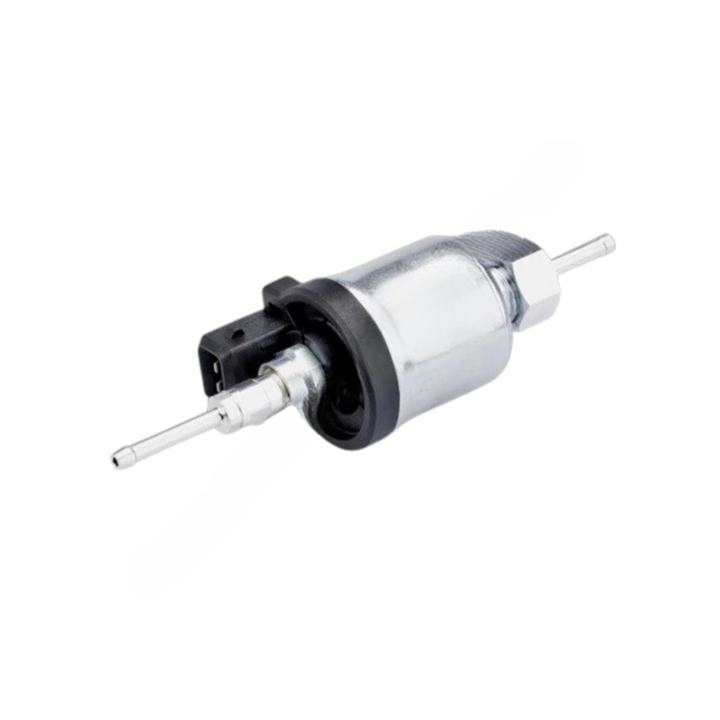 ESP 2245190100000Z FUEL M PUMP 12V D2/D4 AIR