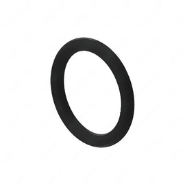 ESP 22 1000 70 00 18 O-RING 74 X 3 MM