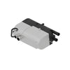 ESP 252325050000 HEATER- WITH EXT FUEL PUMP