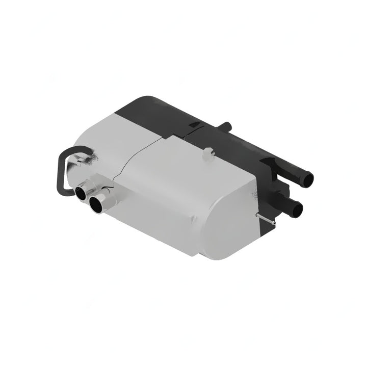 ESP 252325050000 HEATER- WITH EXT FUEL PUMP