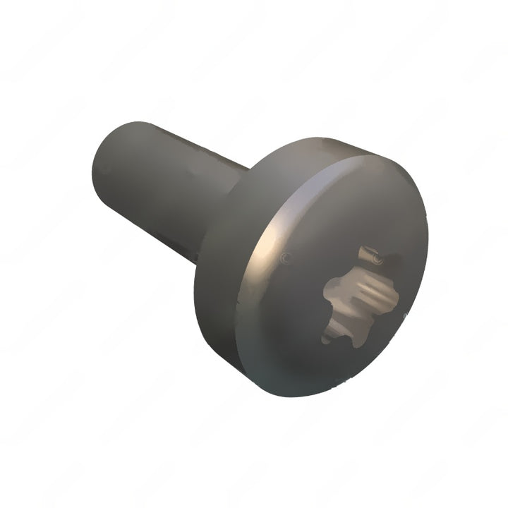 ESP 252517050006 SCREW M6X16-88