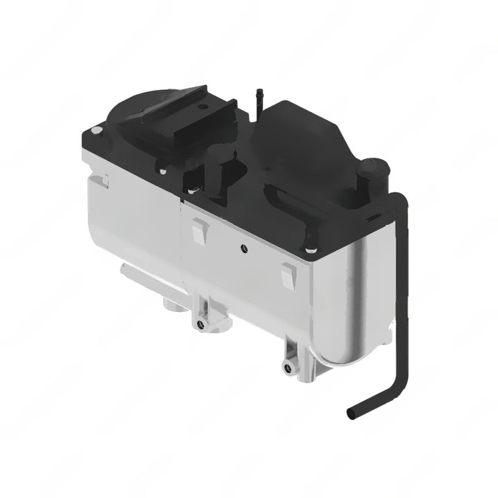 ESP 252526050000 HYDRONIC II D5SE-12V