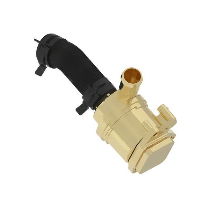 ESP 252526250000 PUMP-WATER,12V