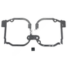 ESP 252652990105 HS3 DIESEL COVER SEALS