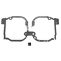 ESP 252652990105 HS3 DIESEL COVER SEALS
