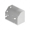 ESP 252800400523 H-II D5S ENCLOSURE BASE