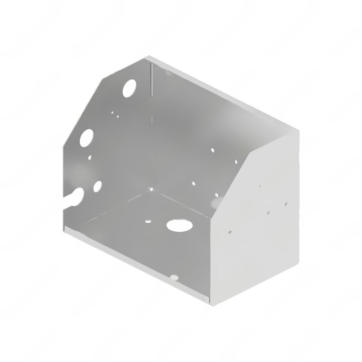 ESP 252800400523 H-II D5S ENCLOSURE BASE