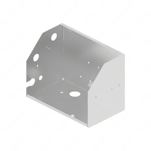ESP 252800400523 H-II D5S ENCLOSURE BASE